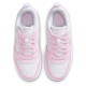 Nike Court Borough Low Recraft (GS)